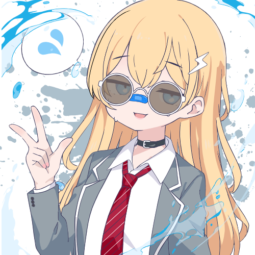 sample