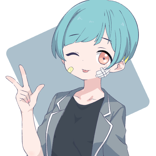 sample