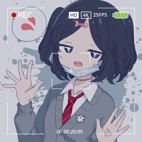 user creation