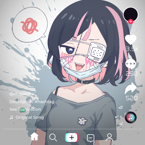 sample