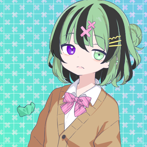 sample