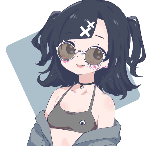 sample