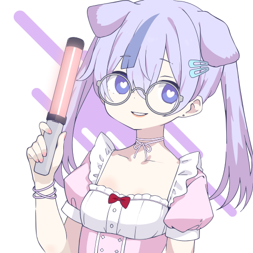 sample