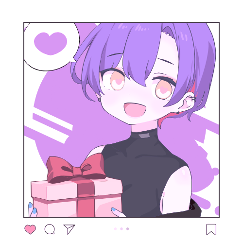 sample