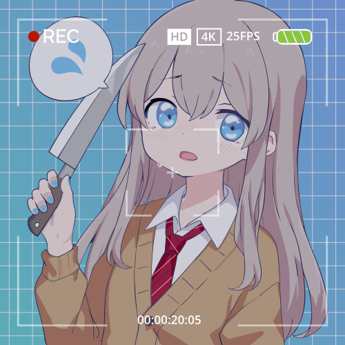 user creation