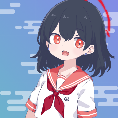 sample