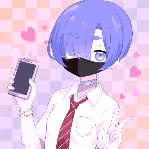 sample