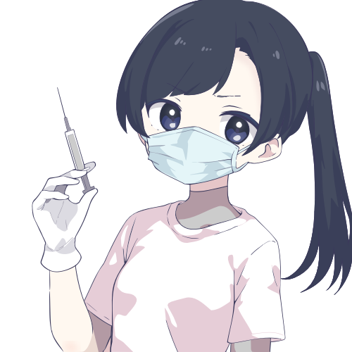sample