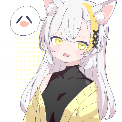 sample