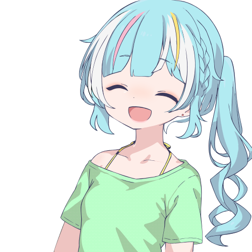 sample