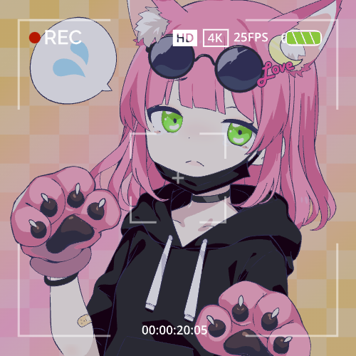 sample