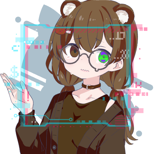 user creation