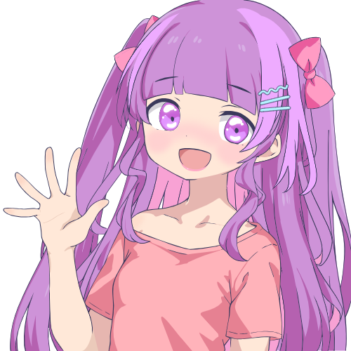 sample