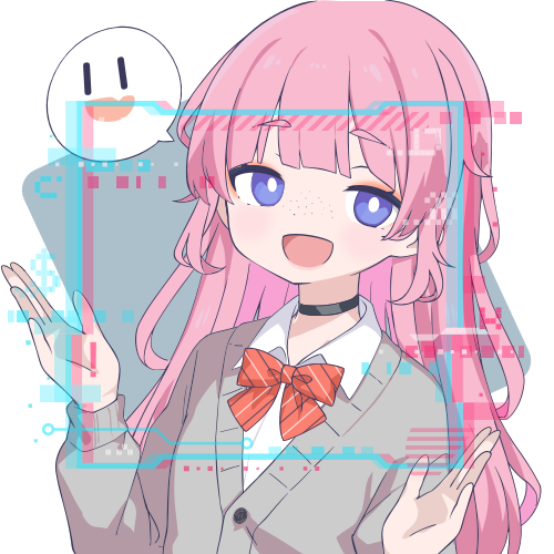 sample
