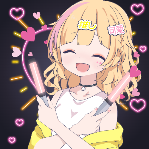 sample