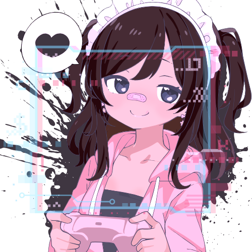 sample