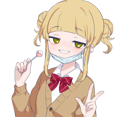 sample