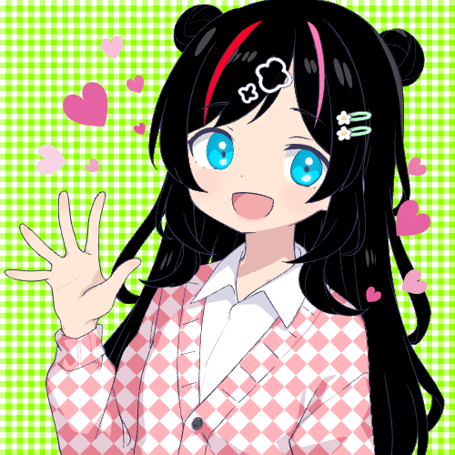 sample