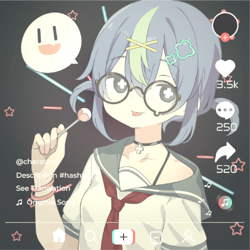 sample