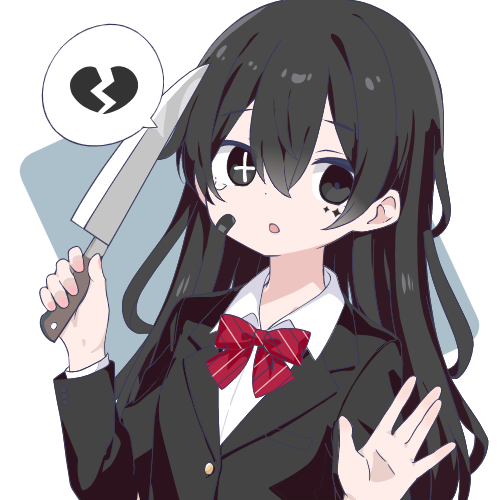 sample