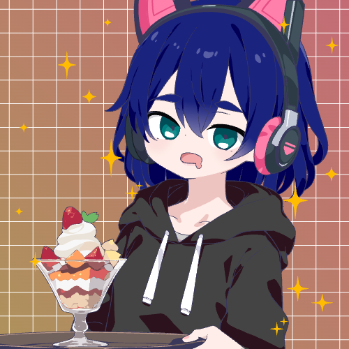 sample