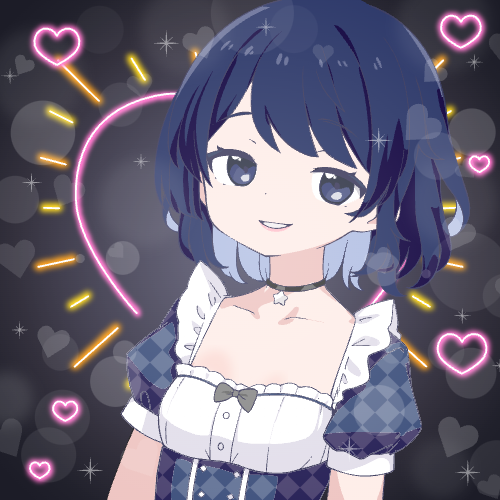 sample