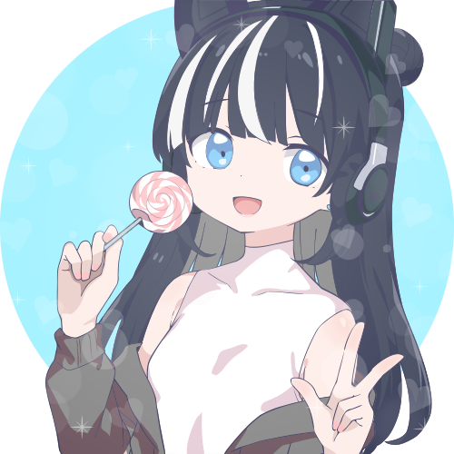 sample