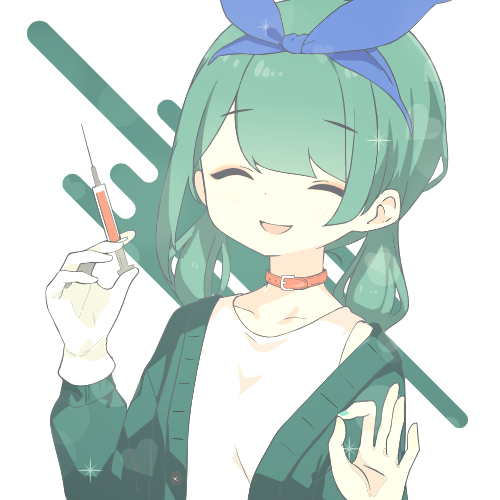 sample