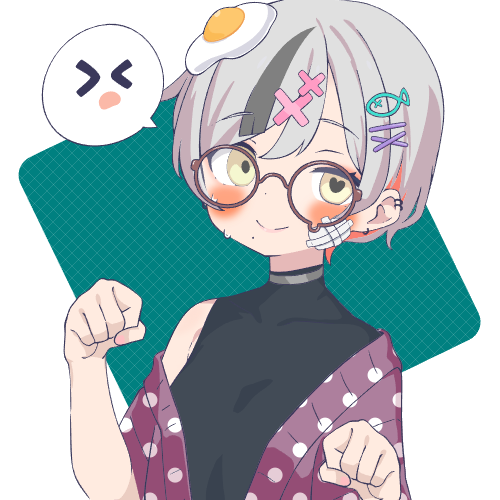 sample