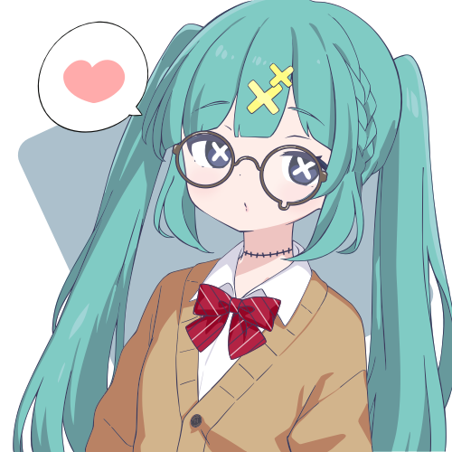 sample