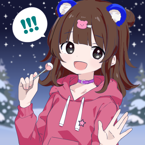 sample