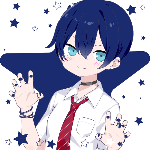 sample