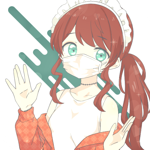 sample