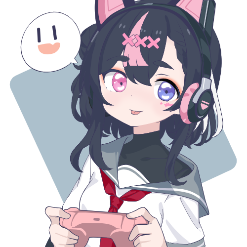 sample