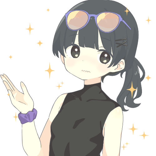 sample