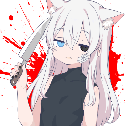 sample