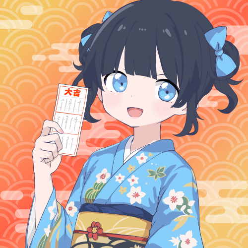 sample