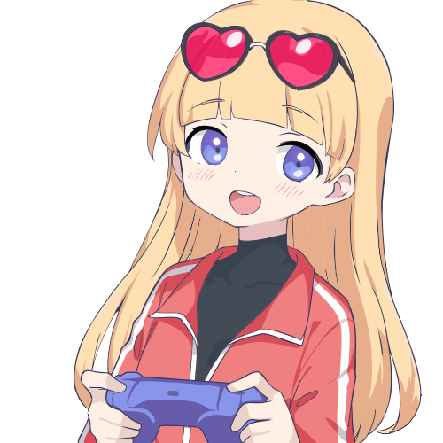 sample