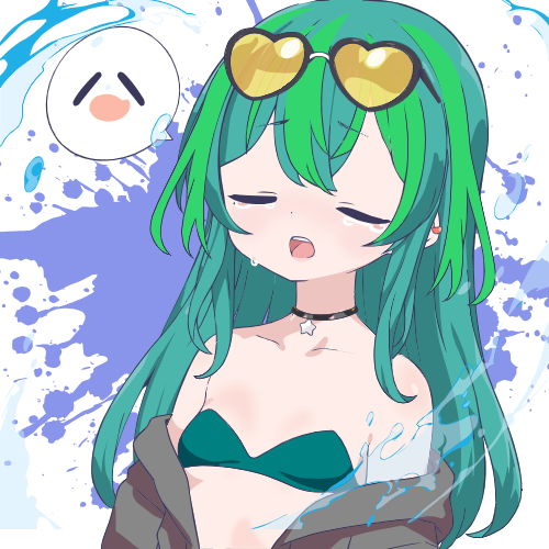sample