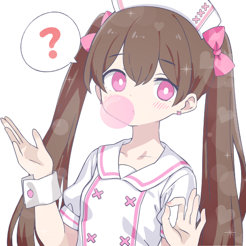 sample