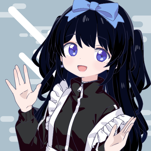 sample