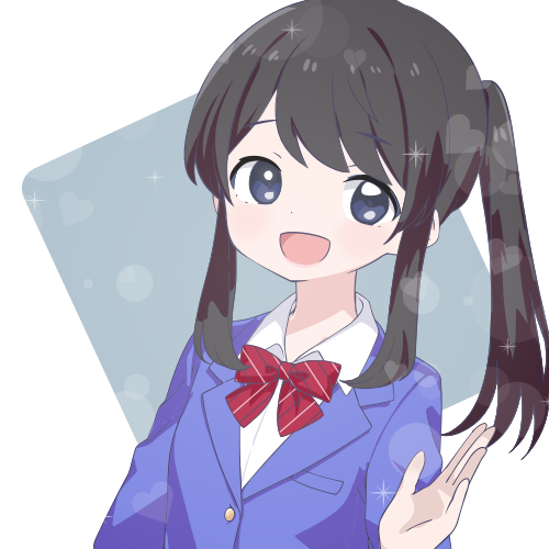 sample