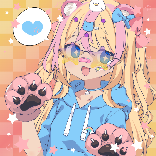 sample