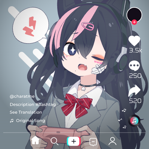 sample