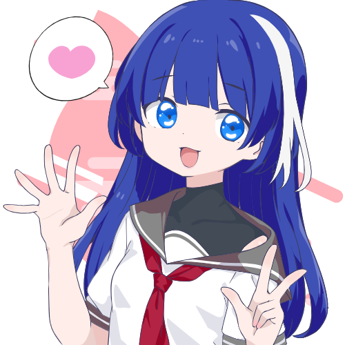 sample