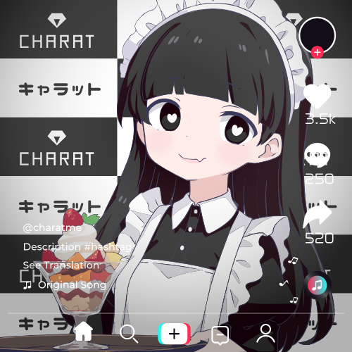sample