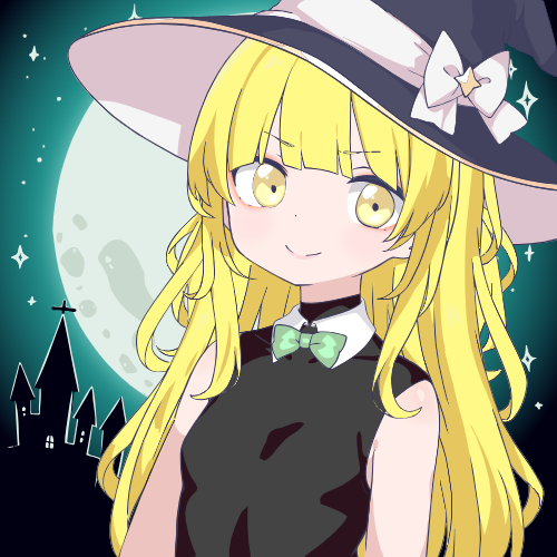 sample