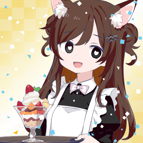 sample