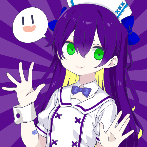 sample