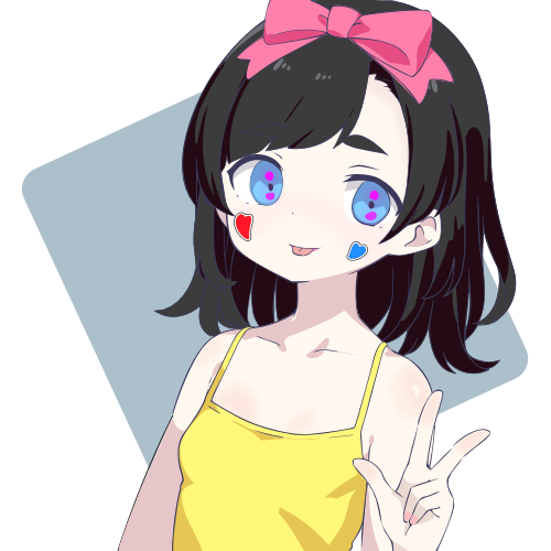 sample